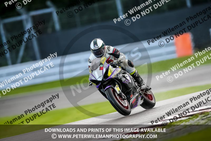 PJ Motorsport 2019;anglesey;brands hatch;cadwell park;croft;donington park;enduro digital images;event digital images;eventdigitalimages;mallory;no limits;oulton park;peter wileman photography;racing digital images;silverstone;snetterton;trackday digital images;trackday photos;vmcc banbury run;welsh 2 day enduro